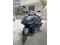 RKS AROME 125 - İLK SAHİBİNDEN