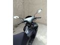 RKS AROME 125 - İLK SAHİBİNDEN