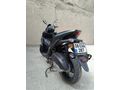 RKS AROME 125 - İLK SAHİBİNDEN