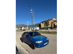 Sahibinden Fiat Palio 1.2 SL 2003 Model