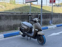 YIBEN PALERMO SIFIR KM POŞETLERİ ÜZERİNDE 2026