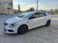2018 MEGANE 1,6 BENZİN JOY