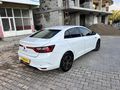 2018 MEGANE 1,6 BENZİN JOY