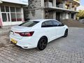 2018 MEGANE 1,6 BENZİN JOY
