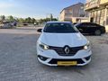 2018 MEGANE 1,6 BENZİN JOY