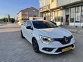 2018 MEGANE 1,6 BENZİN JOY