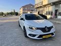 2018 MEGANE 1,6 BENZİN JOY