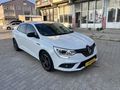 2018 MEGANE 1,6 BENZİN JOY