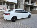 2018 MEGANE 1,6 BENZİN JOY