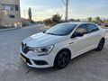 2018 MEGANE 1,6 BENZİN JOY