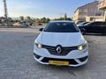 2018 MEGANE 1,6 BENZİN JOY