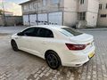 2018 MEGANE 1,6 BENZİN JOY