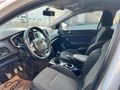 2018 MEGANE 1,6 BENZİN JOY