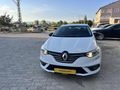 2018 MEGANE 1,6 BENZİN JOY