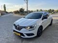 2018 MEGANE 1,6 BENZİN JOY