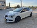 2018 MEGANE 1,6 BENZİN JOY