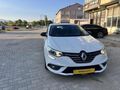 2018 MEGANE 1,6 BENZİN JOY