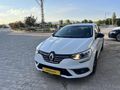 2018 MEGANE 1,6 BENZİN JOY