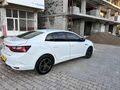 2018 MEGANE 1,6 BENZİN JOY