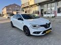 2018 MEGANE 1,6 BENZİN JOY
