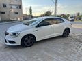 2018 MEGANE 1,6 BENZİN JOY