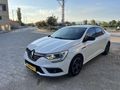 2018 MEGANE 1,6 BENZİN JOY
