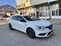 2018 MEGANE 1,6 BENZİN JOY