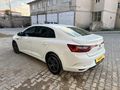 2018 MEGANE 1,6 BENZİN JOY