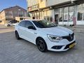2018 MEGANE 1,6 BENZİN JOY