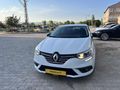 2018 MEGANE 1,6 BENZİN JOY