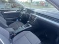 2017 PASSAT 1,6 TDİ DSG HATASIZ