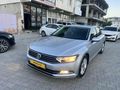 2017 PASSAT 1,6 TDİ DSG HATASIZ