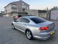 2017 PASSAT 1,6 TDİ DSG HATASIZ