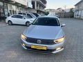 2017 PASSAT 1,6 TDİ DSG HATASIZ