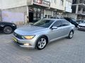 2017 PASSAT 1,6 TDİ DSG HATASIZ