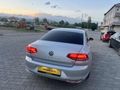 2017 PASSAT 1,6 TDİ DSG HATASIZ