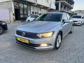 2017 PASSAT 1,6 TDİ DSG HATASIZ