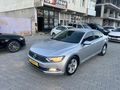 2017 PASSAT 1,6 TDİ DSG HATASIZ