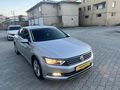 2017 PASSAT 1,6 TDİ DSG HATASIZ