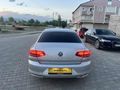 2017 PASSAT 1,6 TDİ DSG HATASIZ