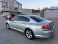 2017 PASSAT 1,6 TDİ DSG HATASIZ