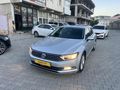 2017 PASSAT 1,6 TDİ DSG HATASIZ
