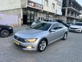 2017 PASSAT 1,6 TDİ DSG HATASIZ