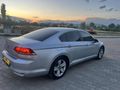 2017 PASSAT 1,6 TDİ DSG HATASIZ