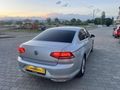 2017 PASSAT 1,6 TDİ DSG HATASIZ