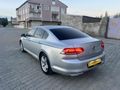 2017 PASSAT 1,6 TDİ DSG HATASIZ