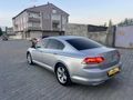 2017 PASSAT 1,6 TDİ DSG HATASIZ