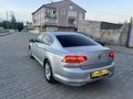 2017 PASSAT 1,6 TDİ DSG HATASIZ