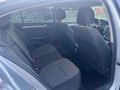 2017 PASSAT 1,6 TDİ DSG HATASIZ