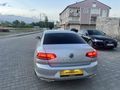 2017 PASSAT 1,6 TDİ DSG HATASIZ